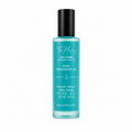 THE MANE SERUM HAIR TREATMENT OIL