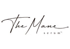 The Mane Serum - Home
